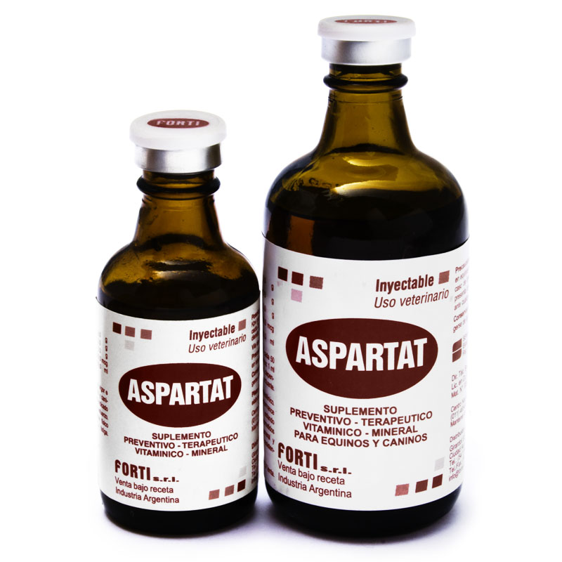 Aspartat transaminaz yüksekliği ne anlama gelir?